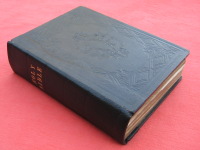 Family Bible